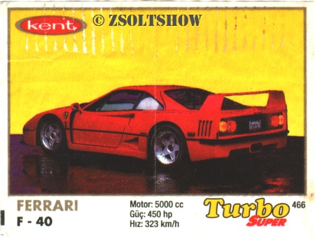 turbo_super_466_zs.jpg