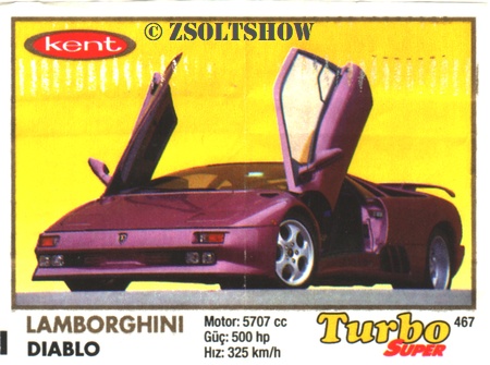 turbo_super_467_zs.jpg