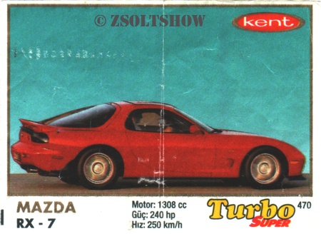 turbo_super_470_zs.jpg