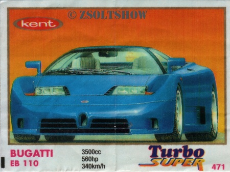 turbo_super_471_zs.jpg