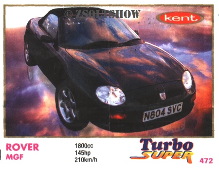 turbo_super_472_zs.jpg