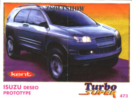 turbo_super_473_zs.jpg