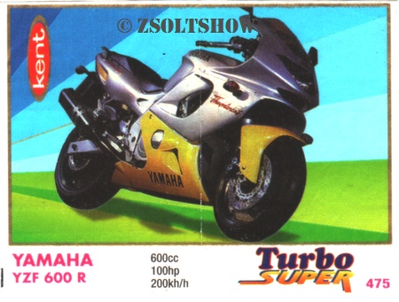 turbo_super_475_zs.jpg