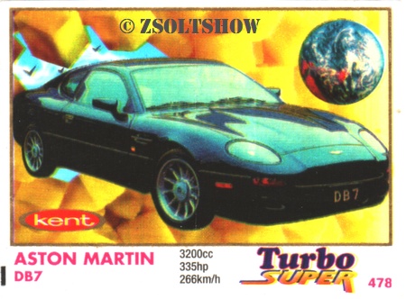 turbo_super_478_zs.jpg