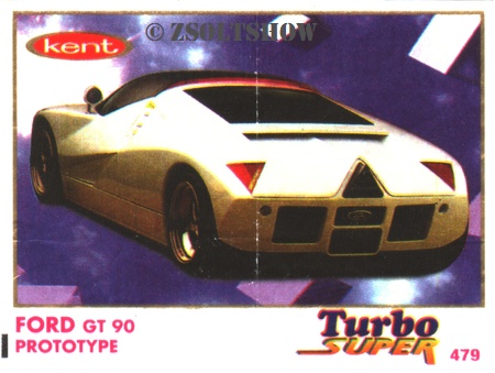 turbo_super_479_zs.jpg