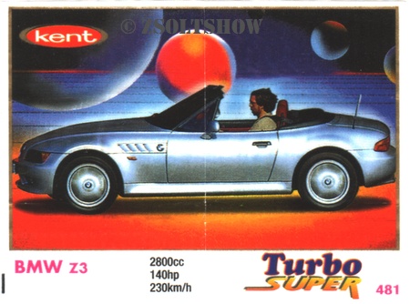 turbo_super_481_zs.jpg