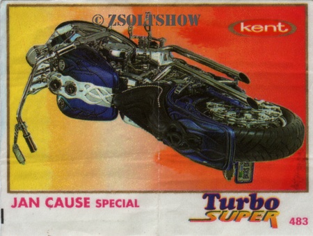 turbo_super_483_zs.jpg