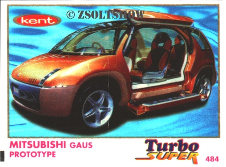 turbo_super_484_zs.jpg