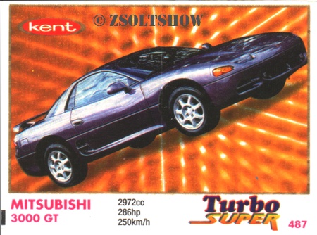 turbo_super_487_zs.jpg