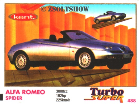 turbo_super_488_zs.jpg