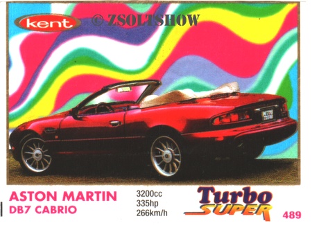 turbo_super_489_zs.jpg