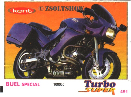 turbo_super_491_zs.jpg