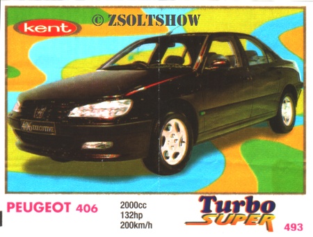 turbo_super_493_zs.jpg