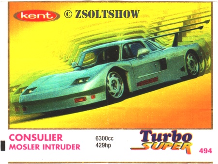 turbo_super_494_zs.jpg