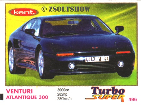 turbo_super_496_zs.jpg