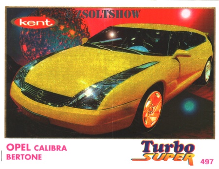 turbo_super_497_zs.jpg