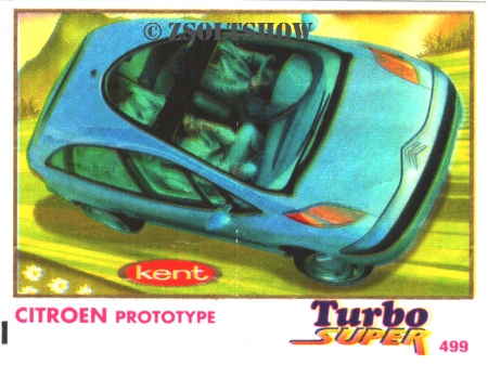 turbo_super_499_zs.jpg