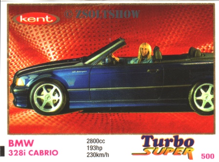 turbo_super_500_zs.jpg