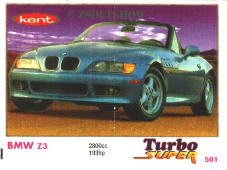 turbo_super_501_zs.jpg