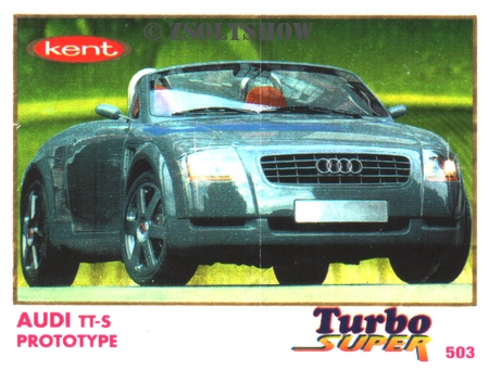 turbo_super_503_zs.jpg