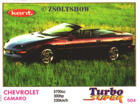 turbo_super_504_zs.jpg