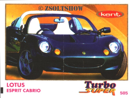 turbo_super_505_zs.jpg