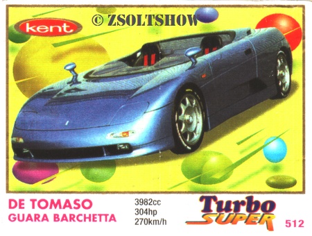 turbo_super_512_zs.jpg