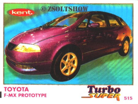 turbo_super_515_zs.jpg