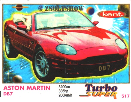 turbo_super_517_zs.jpg