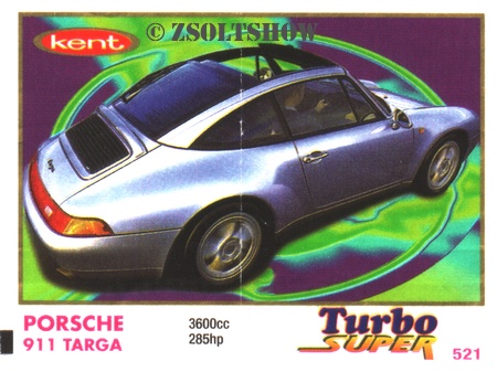 turbo_super_521_zs.jpg