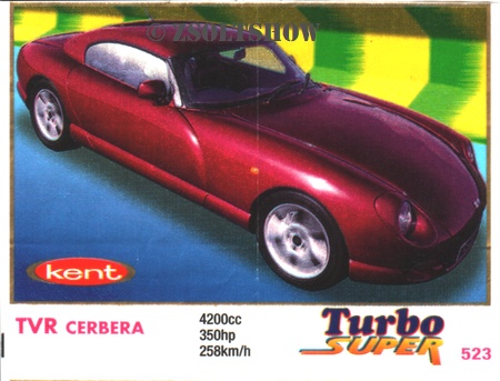 turbo_super_523_zs.jpg