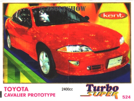 turbo_super_524_zs.jpg