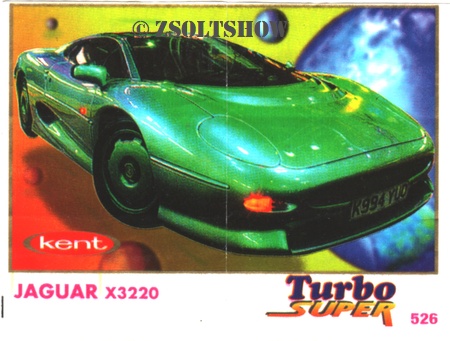 turbo_super_526_zs.jpg