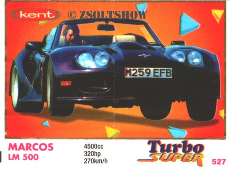 turbo_super_527_zs.jpg