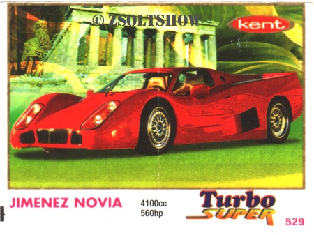 turbo_super_529_zs.jpg