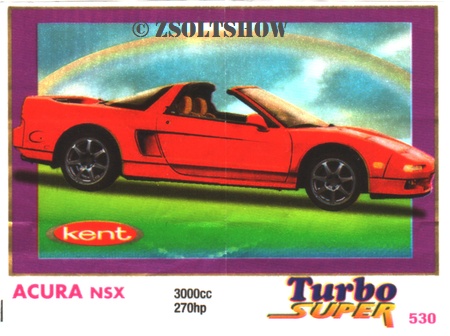 turbo_super_530_zs.jpg