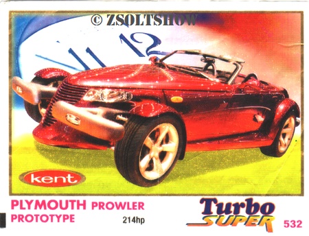 turbo_super_532_zs.jpg