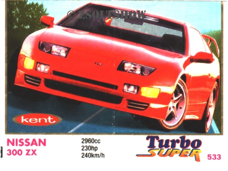 turbo_super_533_zs.jpg