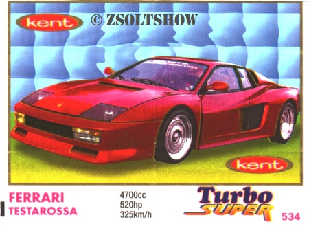 turbo_super_534_zs.jpg