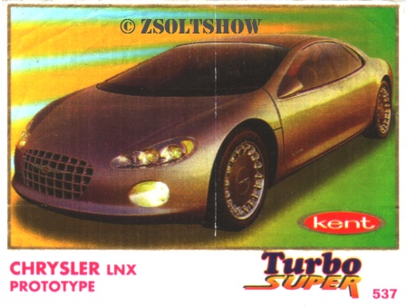 turbo_super_537_zs.jpg