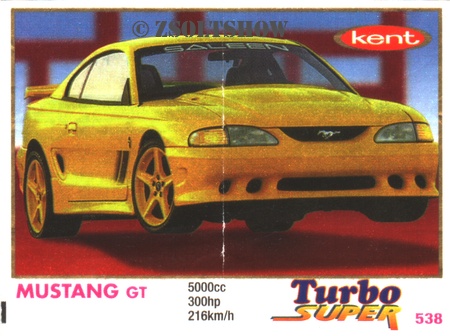 turbo_super_538_zs.jpg