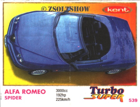 turbo_super_539_zs.jpg