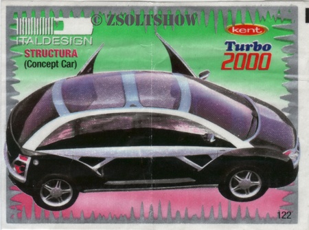 turbo_2000_su_071-140__122_zs.jpg