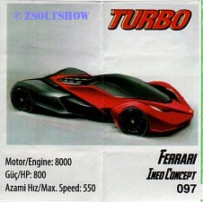 turbo_extreme_2017_097_zs.jpg