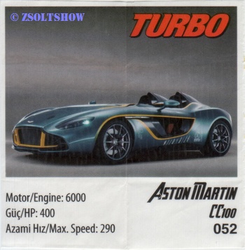 turbo_extreme_2017_052_zs.jpg