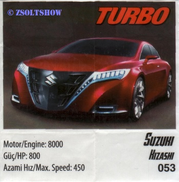 turbo_extreme_2017_053_zs.jpg