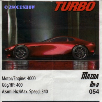 turbo_extreme_2017_054_zs.jpg