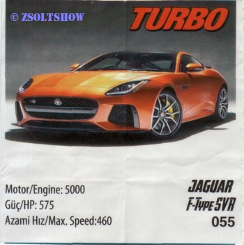 turbo_extreme_2017_055_zs.jpg