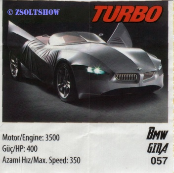 turbo_extreme_2017_057_zs.jpg