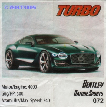 turbo_extreme_2017_072_zs.jpg